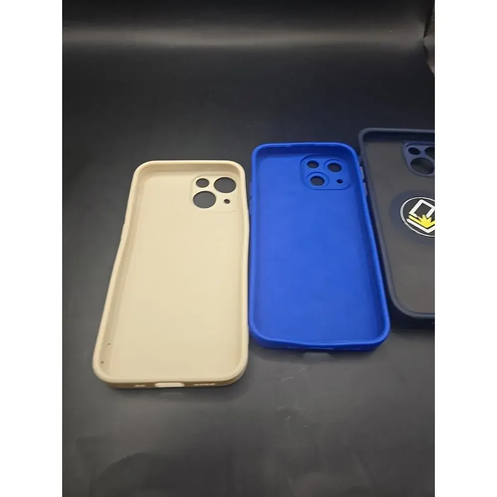 Lot of Iphone 13 phone cases - Picture 9 of 10